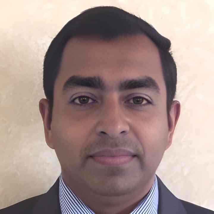 Dr Avijit Bhandari Charnock Hospital Endocrinologists Book Dr Avijit Bhandari Charnock Hospital Endocrinologists Book