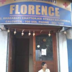 Florence General Physician Doctors Book Appointment Online