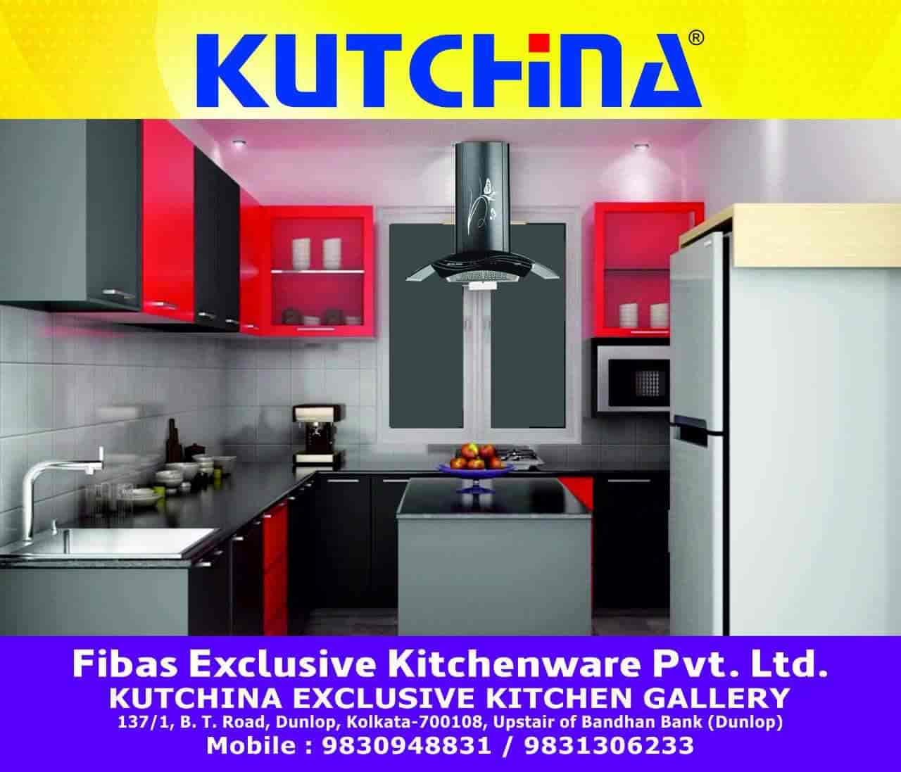 Fibas Exclusive Kitchenware Pvt Ltd Belgharia Interior Fibas Exclusive Kitchenware Pvt Ltd