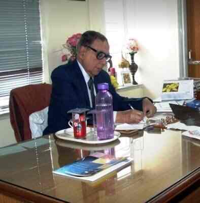 Dr Baidyanath Chakraborty Institute Of Reproductive Medicine Gynaecologist Obstetrician Doctors Book Appointment Online Gynaecologist Obstetrician Doctors In Salt Lake City Sector 3 Kolkata Justdial