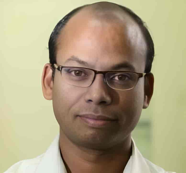 Dr Animesh Maiti Special Clinic Endocrinologists Book Dr Animesh Maiti Special Clinic Endocrinologists Book