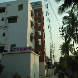 Lotus Hospital Rajarhat Gopalpur Gynaecologist Obstetrician Doctors In Kolkata Justdial
