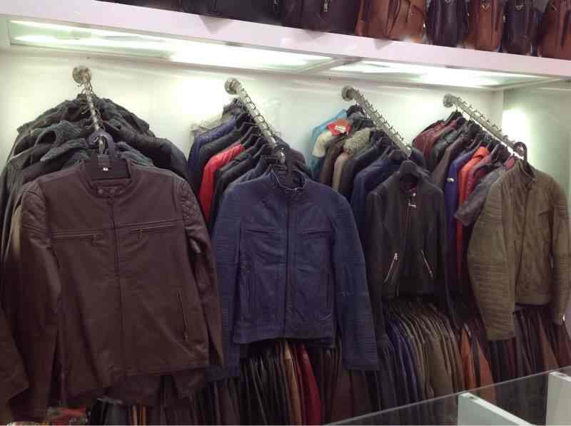 Madonna New Market Bag Manufacturers In Kolkata Justdial