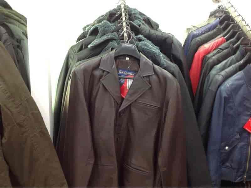 Madonna Photos New Market Kolkata Pictures Images Gallery Leather Madonna Photos New Market Kolkata Bag Manufacturers