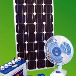 Silversun Solar Systems Pvt Ltd Sonarpur Solar Panel
