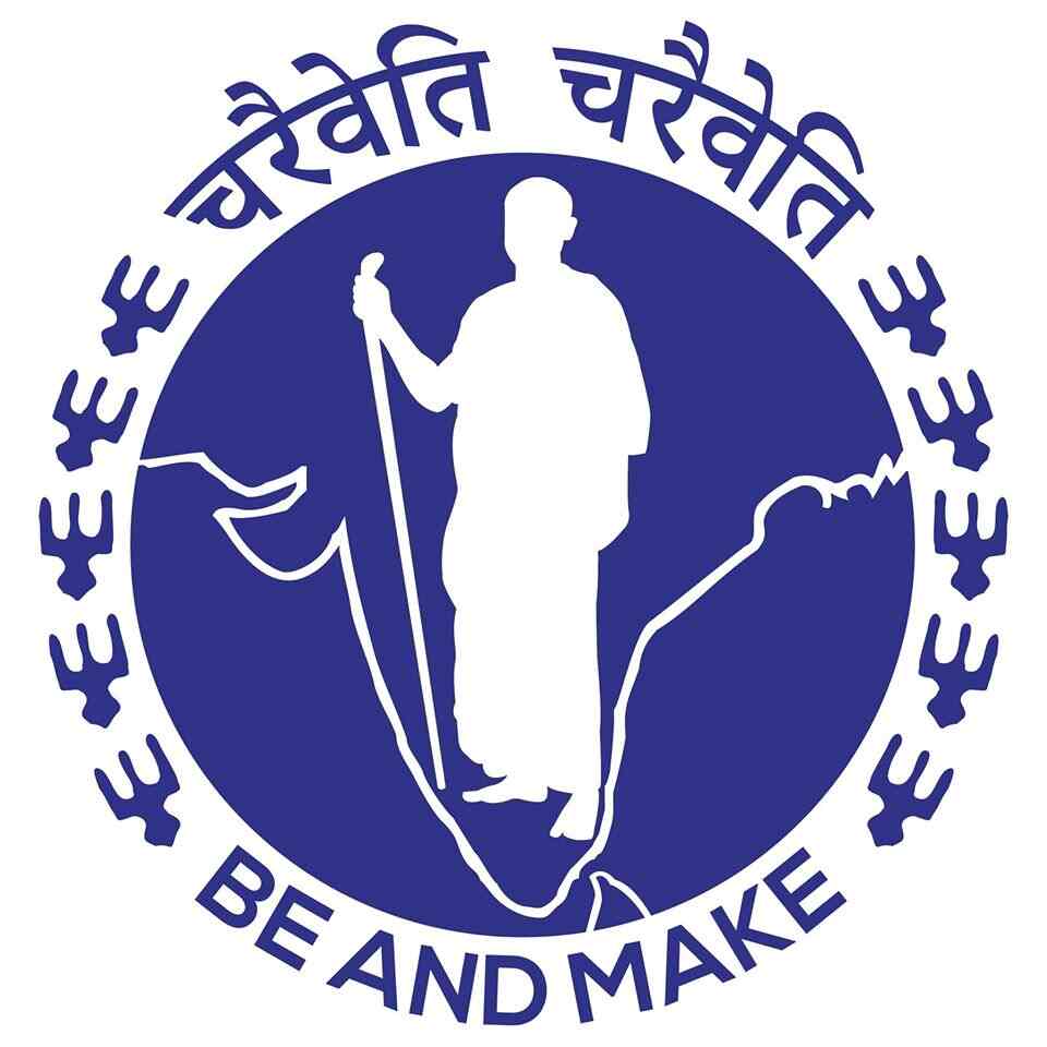 Akhil Bharat Vivekananda Yuva Mahamandal City Office Raja Ram Mohan Roy Sarani Youth Organisations In Kolkata Justdial Akhil Bharat Vivekananda Yuva Mahamandal City Office Raja Ram Mohan Roy Sarani Youth Organisations In Kolkata Justdial