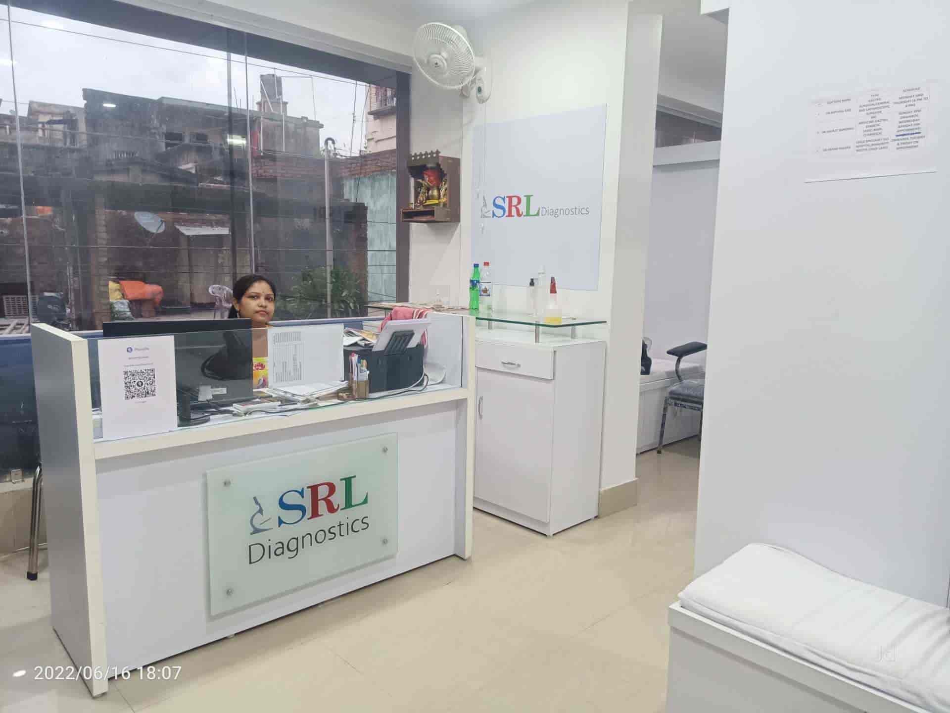 Lab view 8