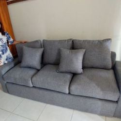 Bunty Sofa Manufacture Topsia Kolkata Furniture Manufacturers