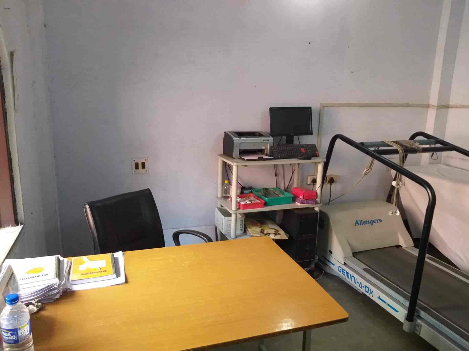 Lab view 3