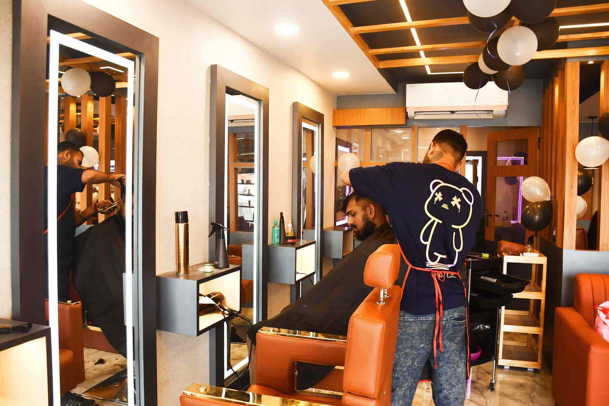 Latest Family Salon in Rajbari Colony,Kolkata - Best Beauty Parlours in  Kolkata - Justdial
