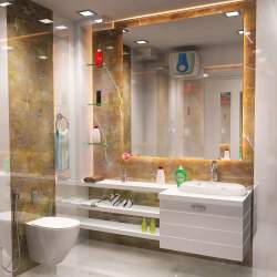 Jiban Interior Furniture Rajarhat Gopalpur