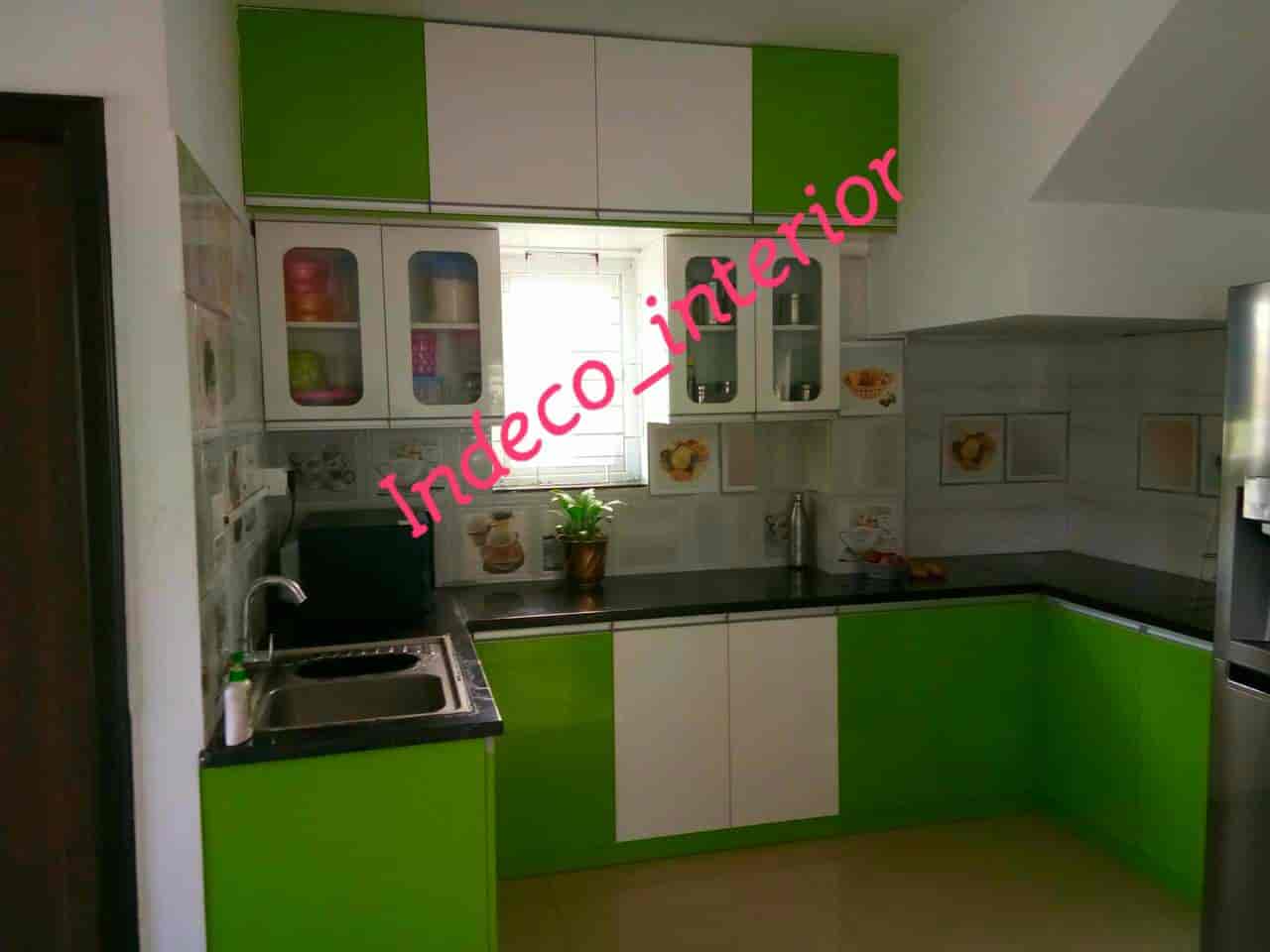 indeco interior garia interior designers in kolkata indeco interior design