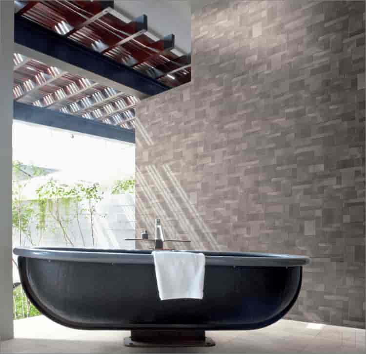 Bathroom Designs Kolkata designer landscapes, rash behari avenue, kolkata - designer Bathroom Designs Kolkata designer landscapes, rash behari avenue, kolkata - designer
