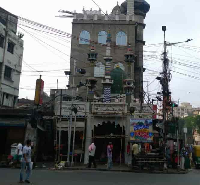 Aggregate more than 140 cake house moulali in.eteachers