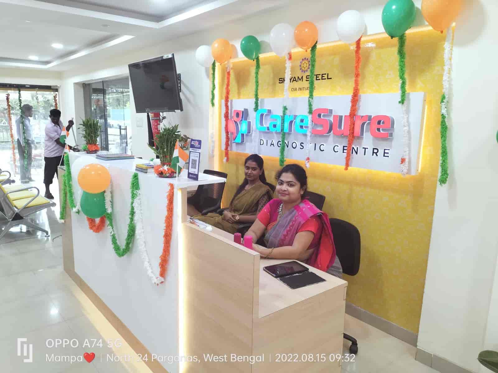 Lab view 17