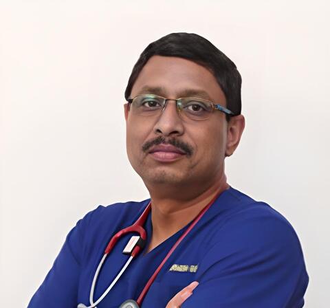 Dr Animesh Gupta Rabindranath Tagore International Institute Of Dr Animesh Gupta Rabindranath Tagore International Institute Of