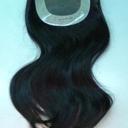 Hair Piece Factory Salt Lake City Sector 1 Wig Dealers In