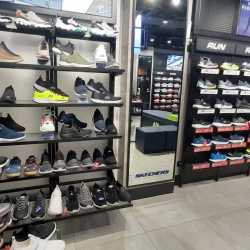 skechers store kolkata