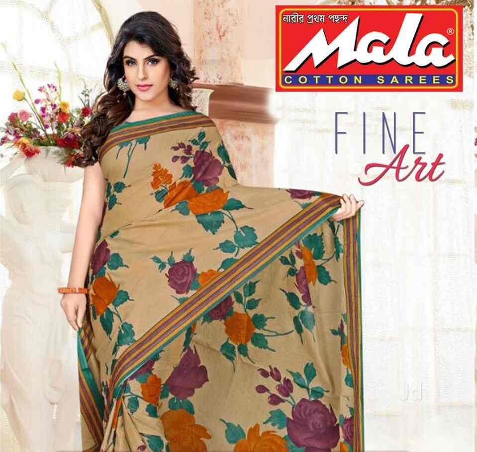 Mala saree Clearance