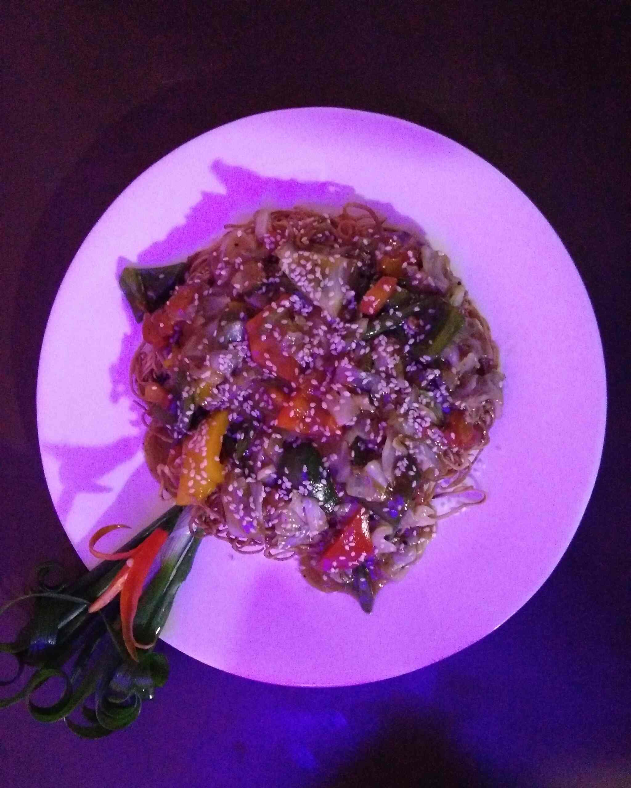 Food Guru Purba Sinthee Kolkata North Indian Fast Food Cuisine Restaurant Justdial