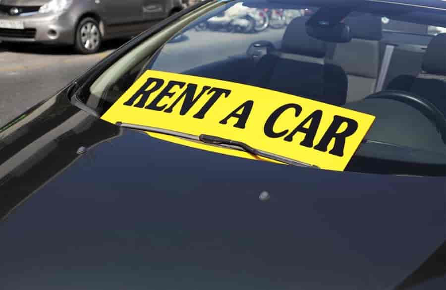 Alfa Car Rental Scarl: Driving Your Journeys with Excellence