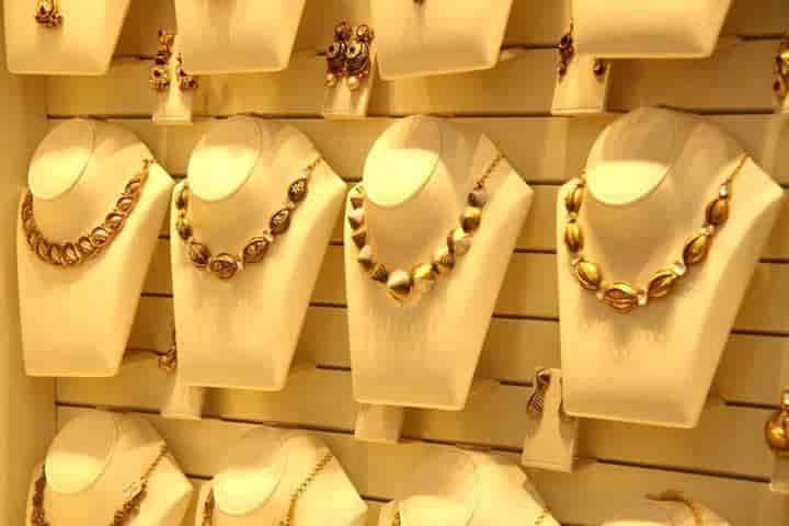 Joyalukkas India Pvt Ltd Photos Kollam Pictures Images Gallery Joyalukkas India Pvt Ltd Photos Kollam Gold Jewellery Showrooms