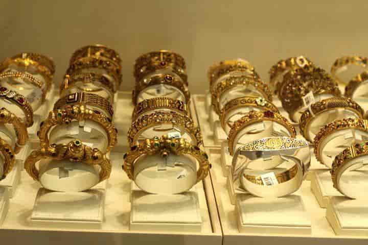 Joyalukkas India Pvt Ltd Photos Kollam Pictures Images Gallery Joyalukkas India Pvt Ltd Photos Kollam Gold Jewellery Showrooms