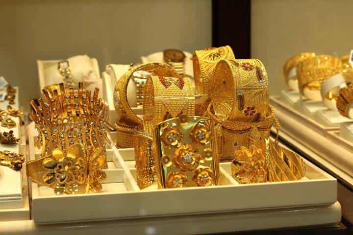Joyalukkas India Pvt Ltd Jewellery Showrooms In Kollam Justdial