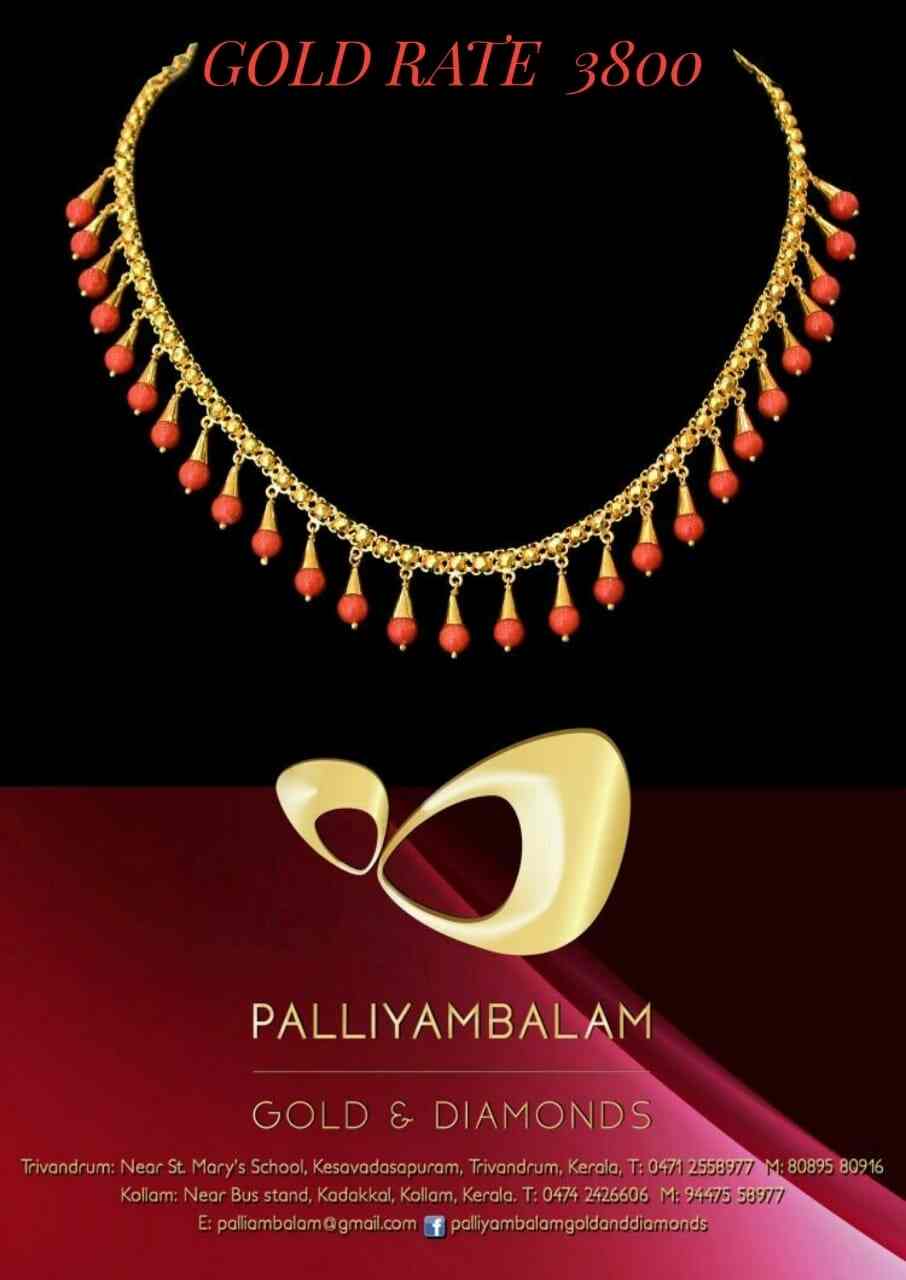 german-gold-kadakkal-kadakkal-kollam-jewellery-showrooms-njtrwzu35f.jpg