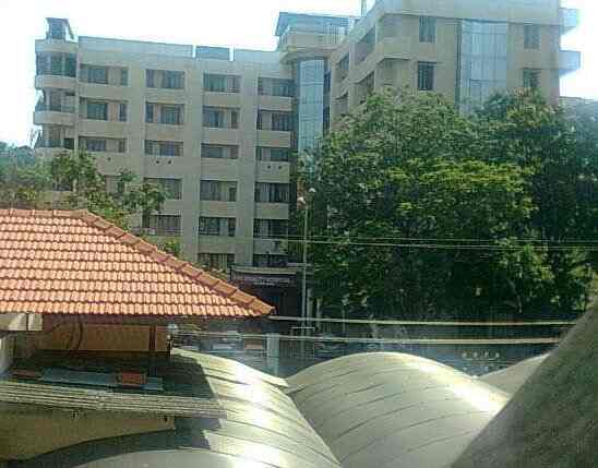 Lab view 5