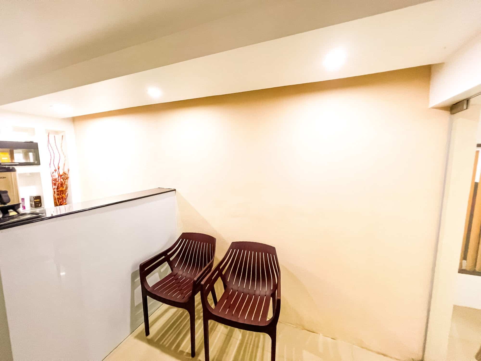 100 Reviews for Skin Miracle Cosmetic Clinic in Kundara, Kollam - Justdial