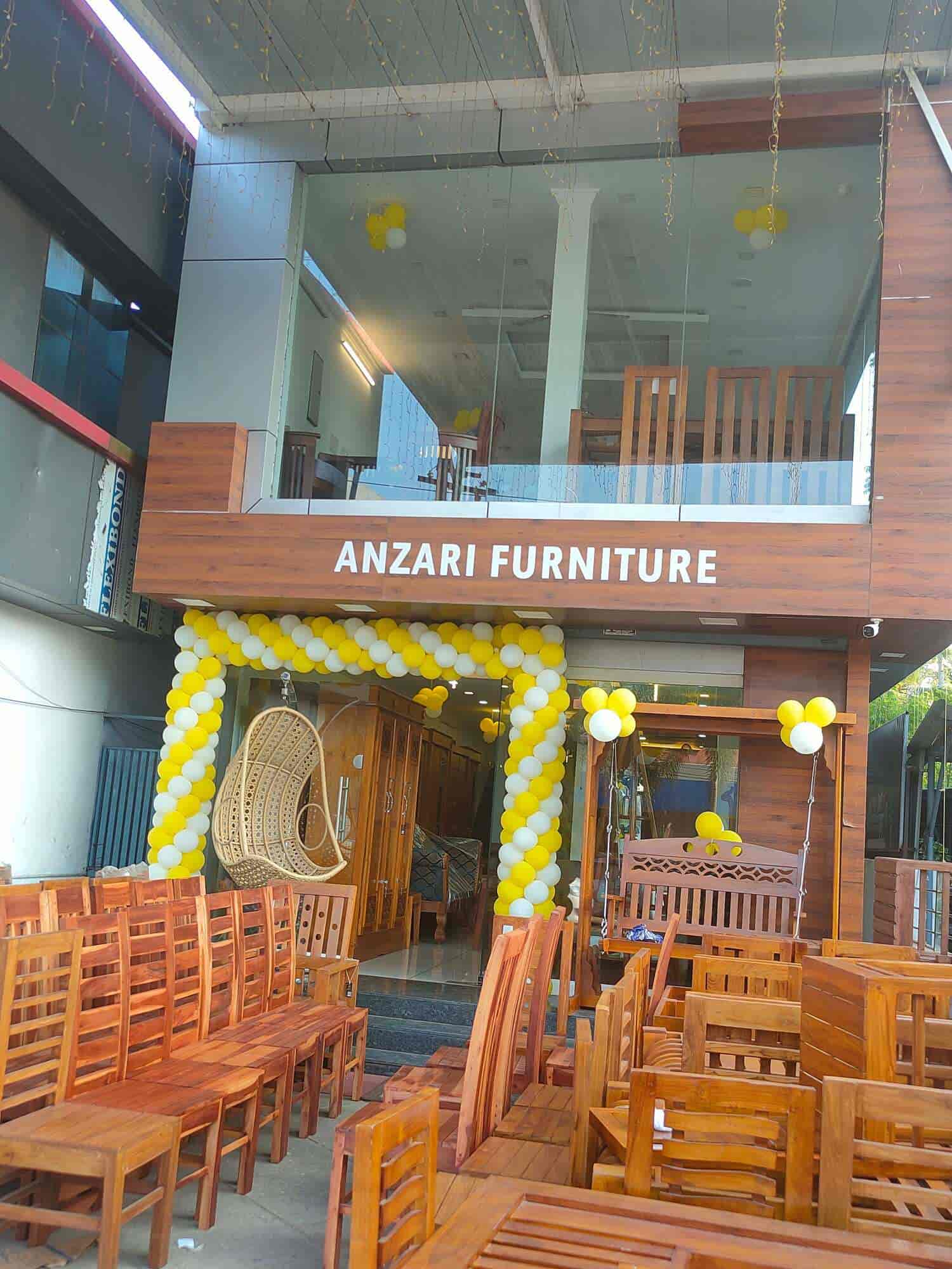Small furniture shops near me discount