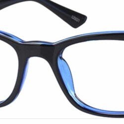 Home Eye Care Clinic