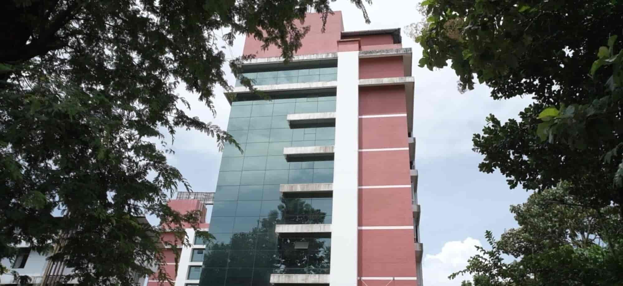Lab view 5