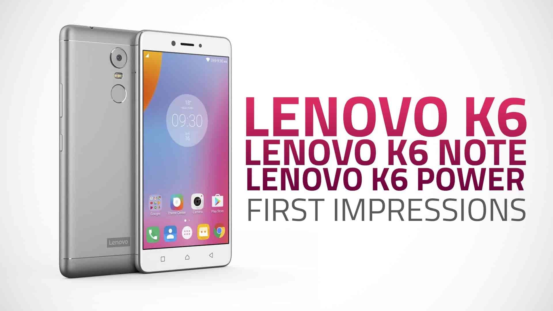 Renji Mobiles Kollam Civil Station Mobile Phone Dealers in kollam Renji Mobiles Kollam Civil Station Mobile Phone Dealers in kollam Justdial