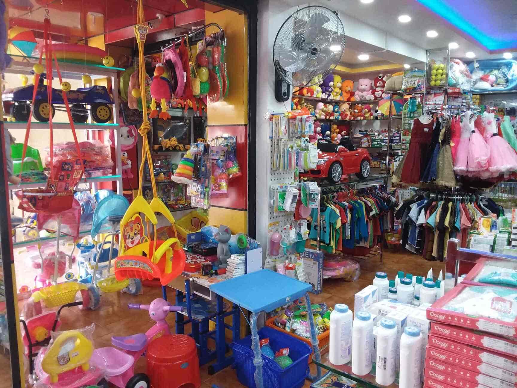 baby world shop near me