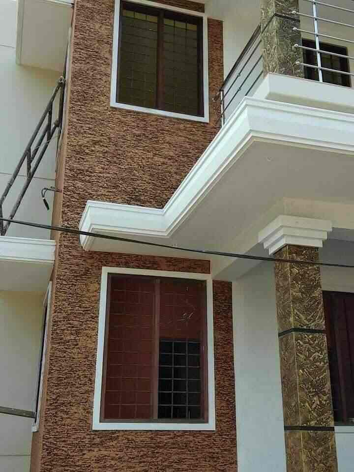 Nizam Stone Wall Texture Work Parippally Painting Contractors For Exterior Texture In Kollam Justdial Nizam Stone Wall Texture Work Parippally Painting Contractors For Exterior Texture In Kollam Justdial