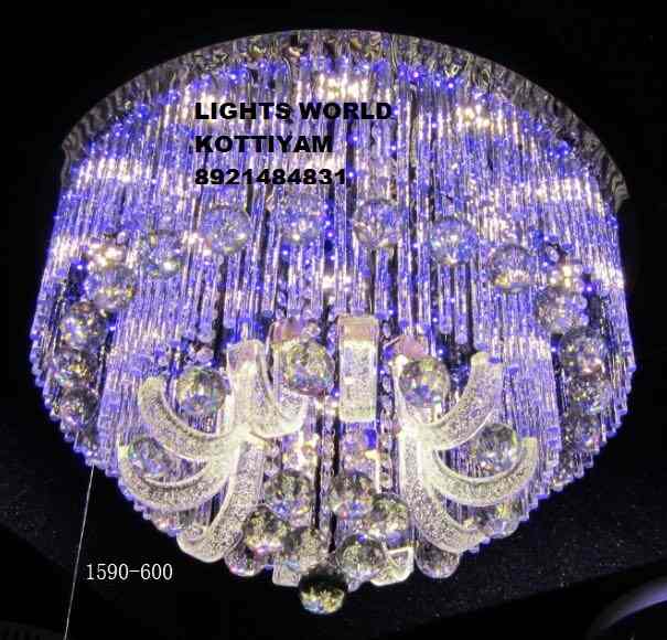 Lights World Kottiyam Led Light Dealers In Kollam Justdial