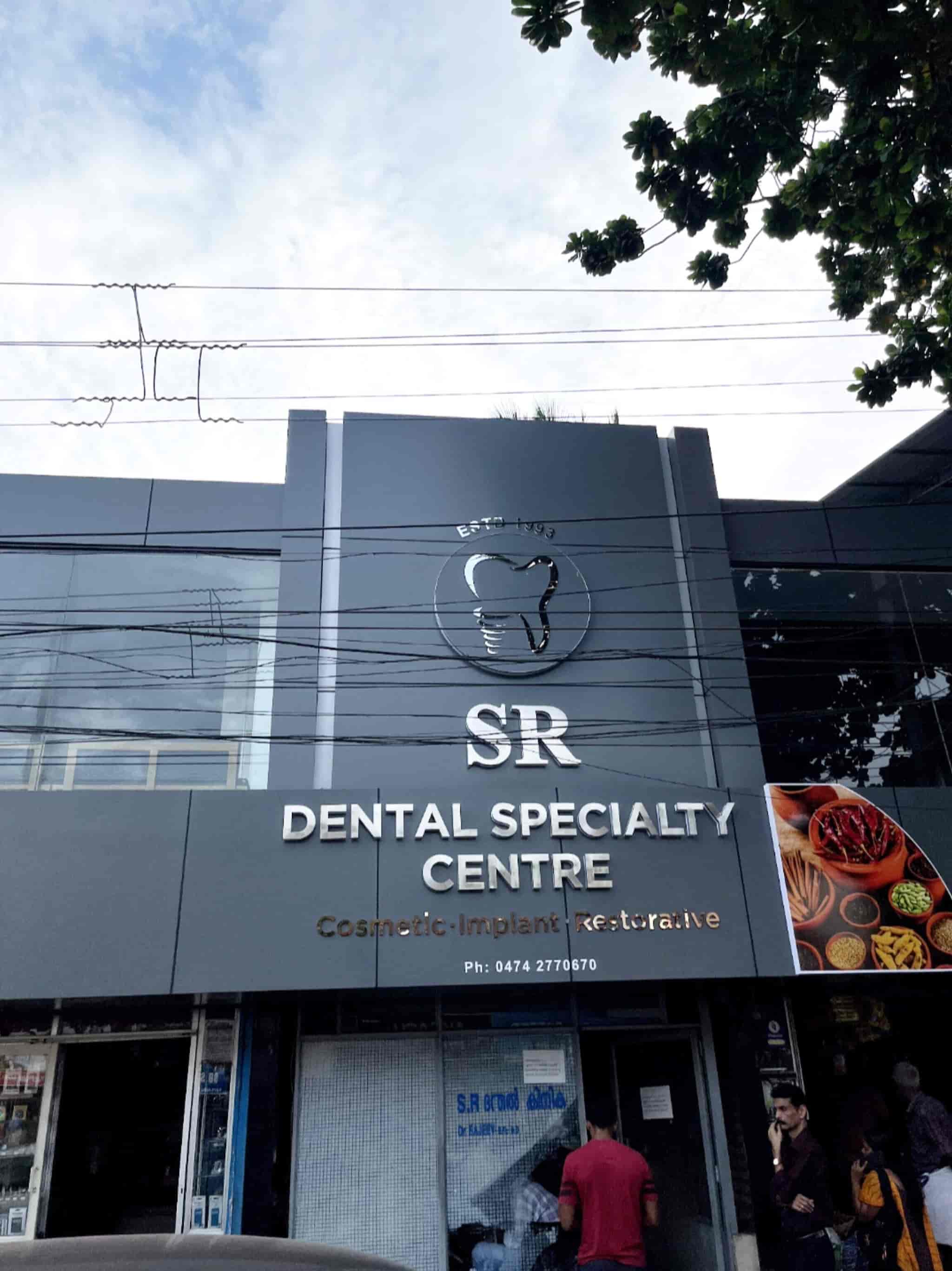 definition of dental prosthesis: An Incredibly Easy Method That Works For All