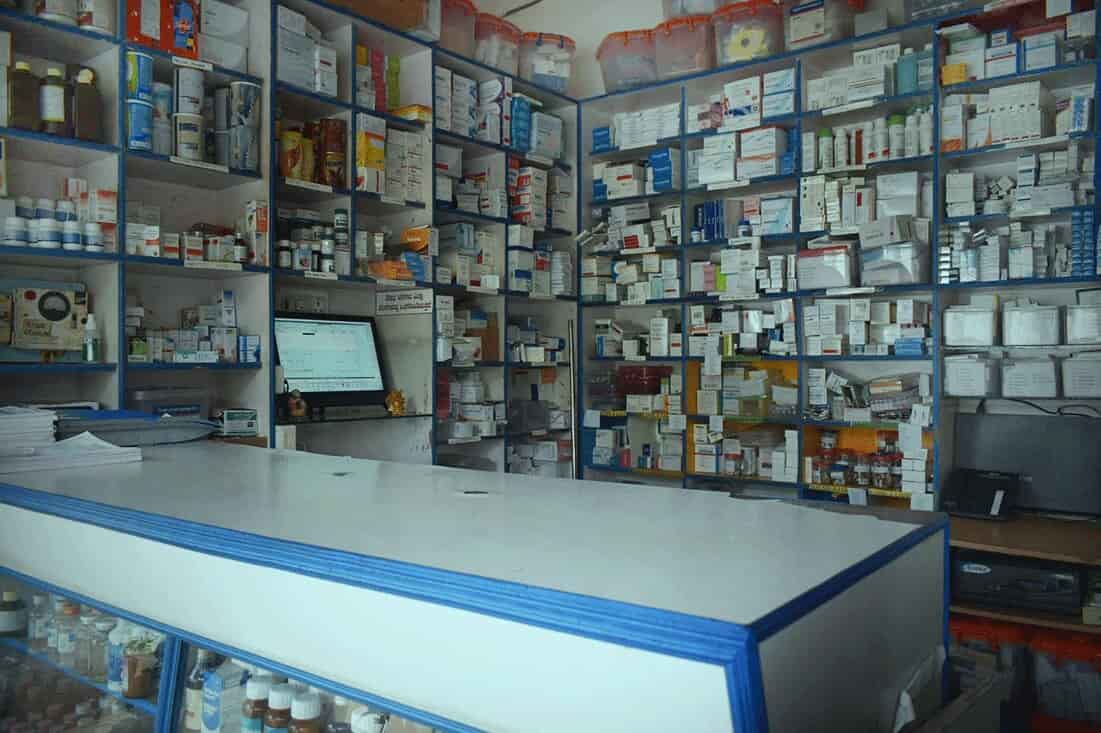 Lab view 10