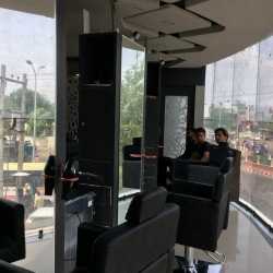 Shades Skin Hair Care Gumanpura Beauty Parlours In Kota Rajasthan Kota Rajasthan Justdial