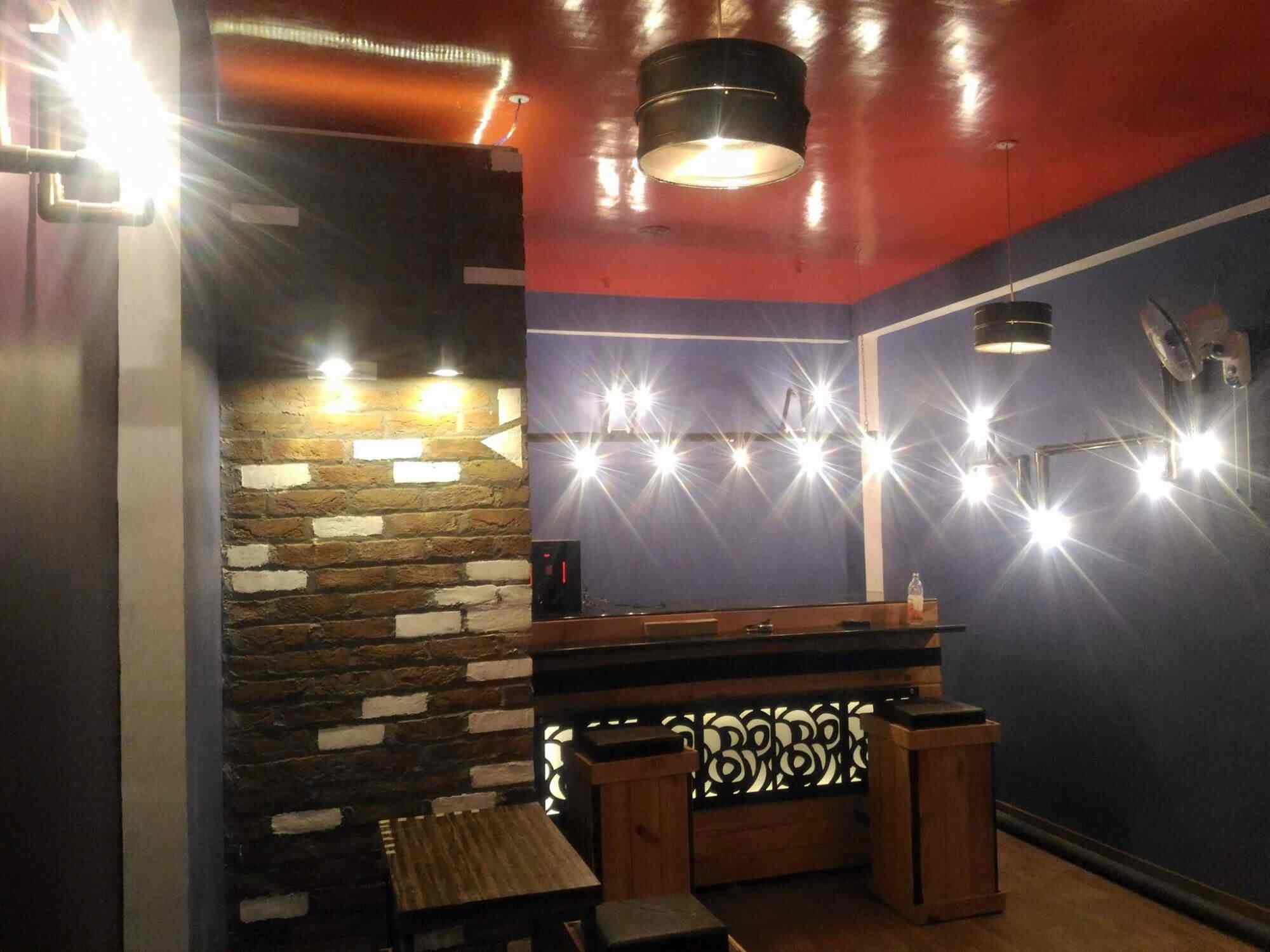 Good Times Reviews Indra Vihar Kota Rajasthan 578 Ratings Justdial