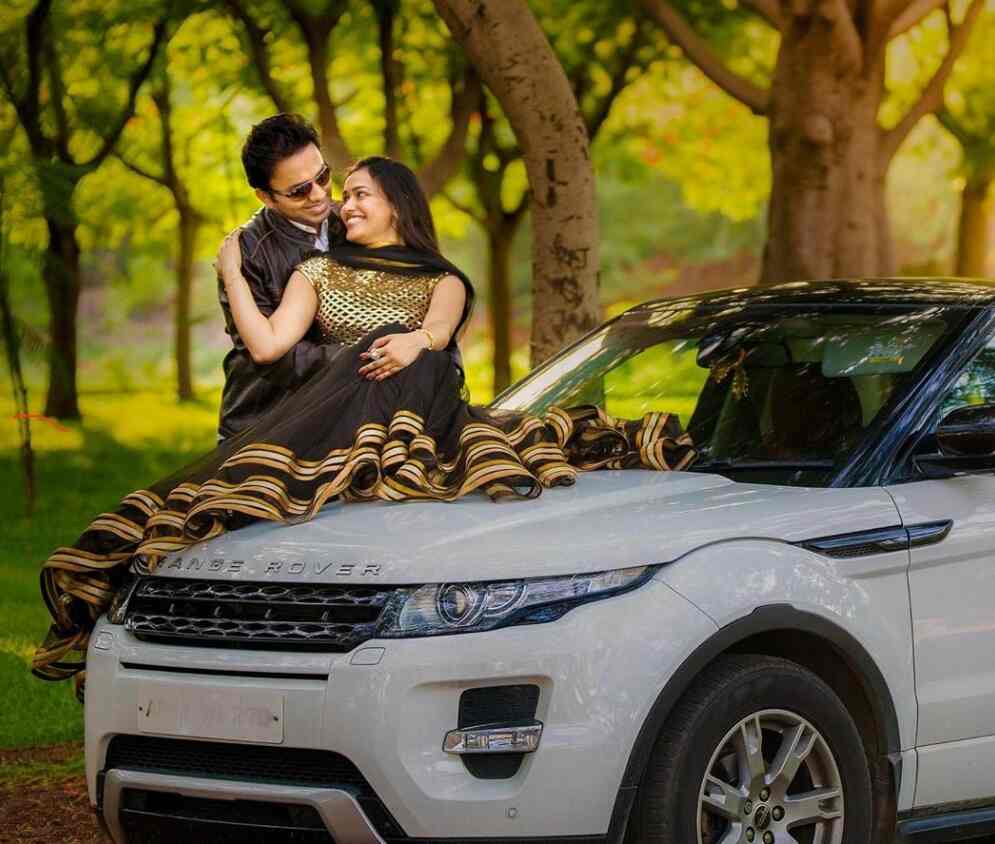 B L Digital Studio Kunadi Photo Studios In Kota Rajasthan Kota Rajasthan Justdial