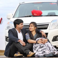 B L Digital Studio Kunadi Photo Studios In Kota Rajasthan Kota Rajasthan Justdial