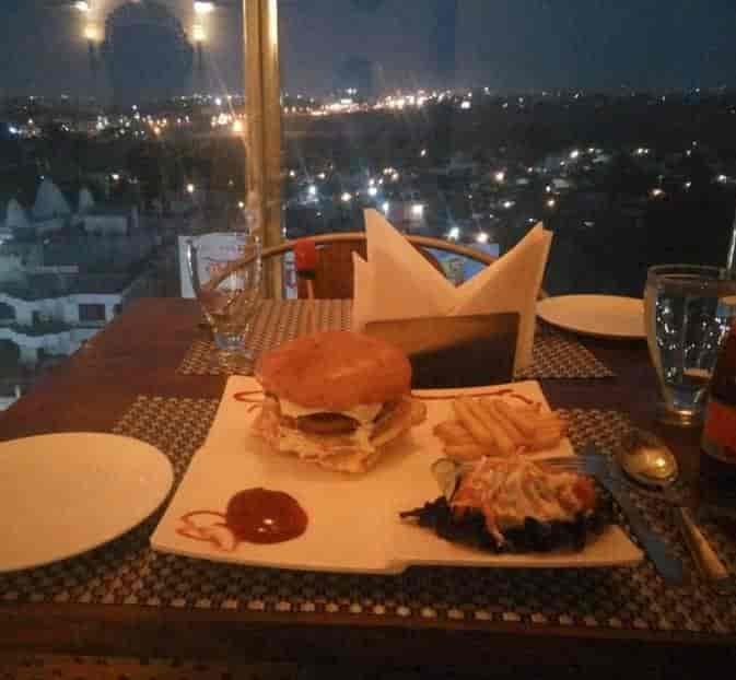 Sewa Lounge Restaurant Ghantaghar Kota Rajasthan Restaurants Sewa Lounge Restaurant Ghantaghar Kota Rajasthan Restaurants Justdial