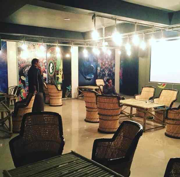 Sewa Lounge Restaurant Ghantaghar Kota Rajasthan Restaurants Sewa Lounge Restaurant Ghantaghar Kota Rajasthan Restaurants Justdial