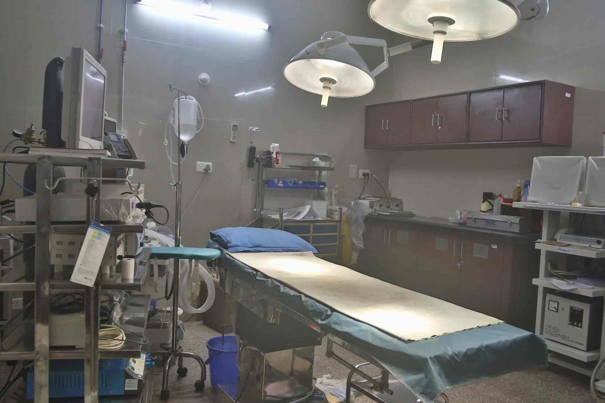 Lab view 4