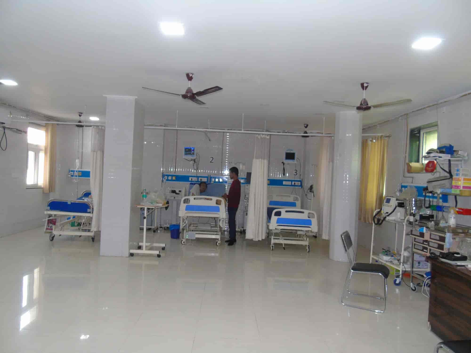 Lab view 5