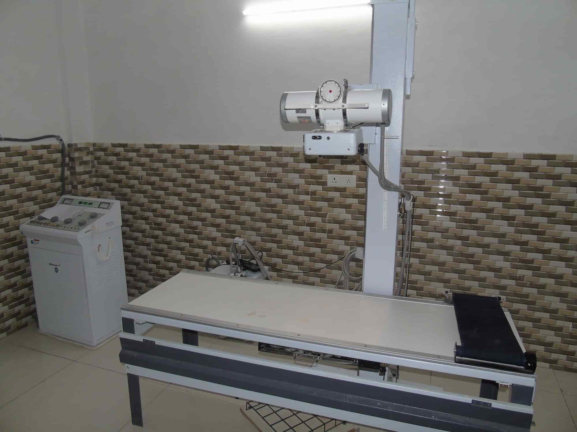 Lab view 9