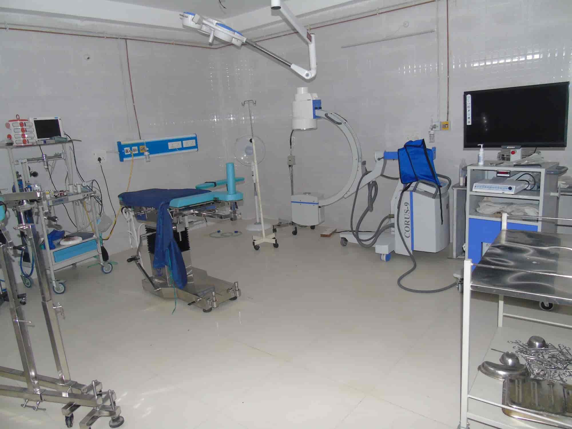 Lab view 7